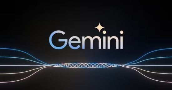 الآن أصبح لدى برنامج Gemini AI ذاكرة كيف تستفيد منها؟