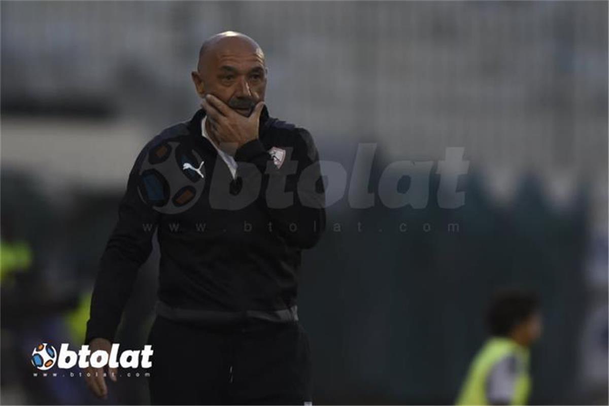 الزمالك يتقدم باستئناف إلى المحكمة الفيدرالية ضد حكم باتشيكو