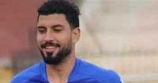 بعد وفاة محمد شوقى تحديد 8 ديسمبر موعدا لمباراة كفر