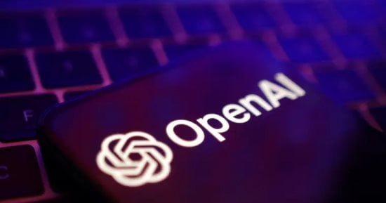 شركة OpenAI متهمة بحذف أدلة فى دعوى حقوق النشر فى