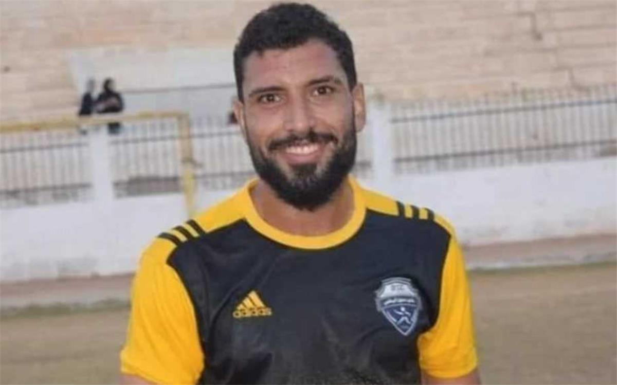 شيكابالا ولاعبو الزمالك يقدمون الدعم لأسرة محمد شوقي