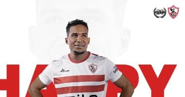 الزمالك شكوى الجزيرى تخصه فقط واللاعبون تحملوا كثيرا وجروس مستمر