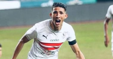 تدريب الزمالكبرنامج خاص لـ زيزو وفتوح والونشوجلسة مع رباعى الحراس