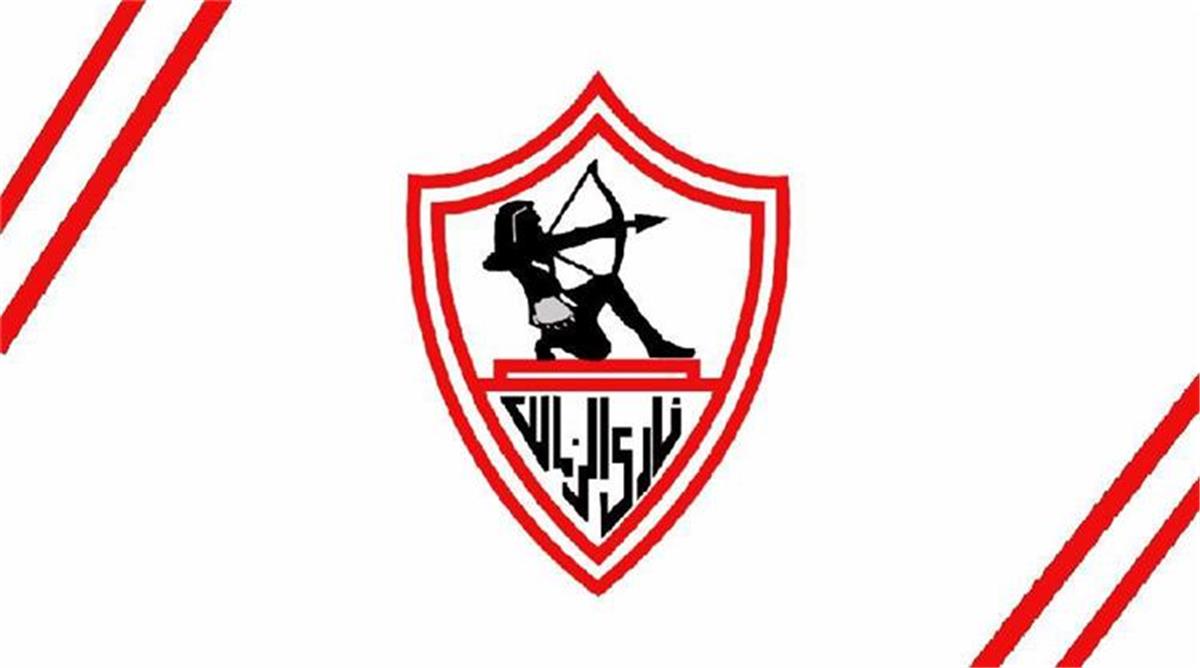 عدم اكتمال النصاب القانوني لـ الجمعية العمومية لنادي الزمالك