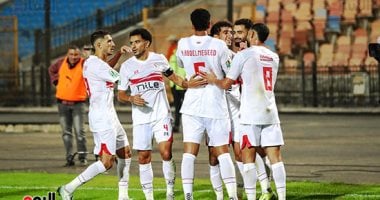 كيف يخطط الزمالك للعبور بسفينة الفريق إلى بر الأمان؟