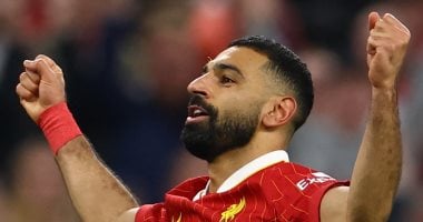 وست هام ضد ليفربول محمد صلاح يمتلك سجلًا مميزًا أمام