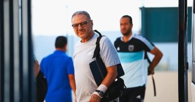 الاتحاد السكندري يحيل ملف الصفقات الجديدة في الاتحاد إلى طلعت