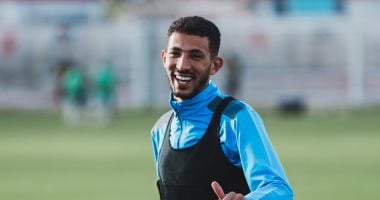 المندوه الزمالك سيقف على رحيل لاعب وفتوح اتغير داخل وخارج