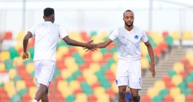 الهلال السوداني يتلقى أول خسارة في دوري أبطال أفريقيا ضد