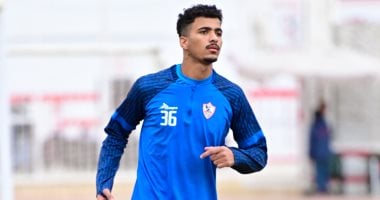 تيخوانا المكسيكي لليوم السابع طلبات الزمالك سبب فشل ضم حسام